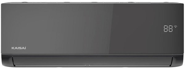 Вътрешно тяло стенен тип инвертор KAISAI KLB-18HRHI