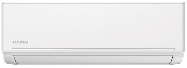 Вътрешно тяло стенен тип инвертор KAISAI KLW-24HRHI